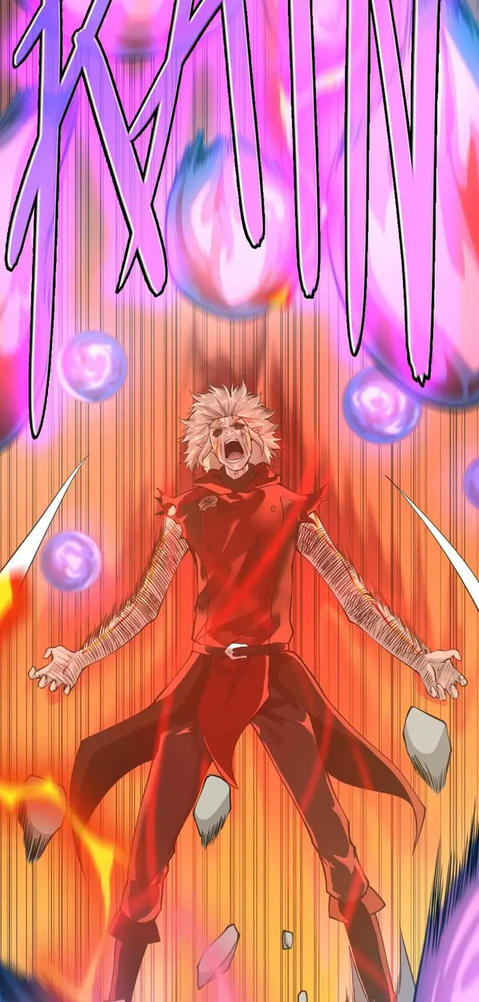 The Beginning After the End Chapter 139 image 059_optimized